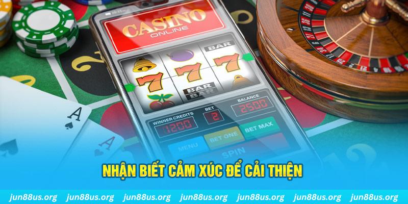 bk8 xổ số đài bắc