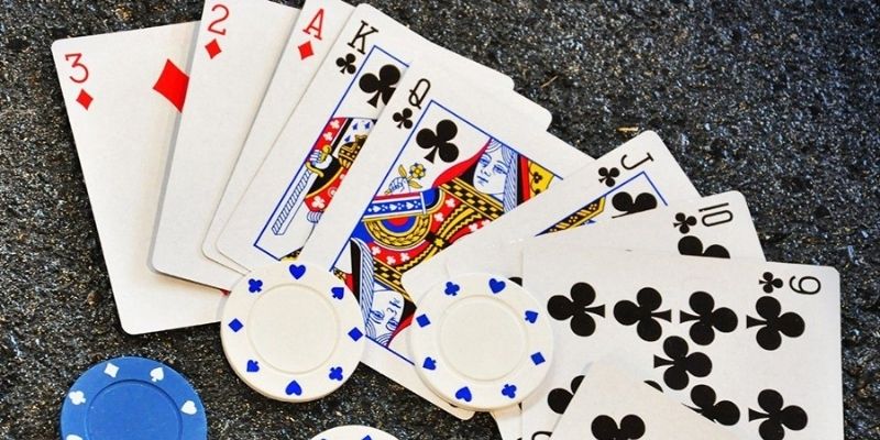 bk8 tải game bài may club