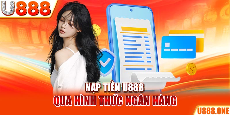 bk8 gà chọi hoà phong