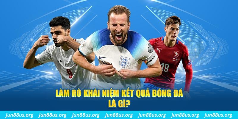 bk8 xổ số thứ năm hàng tuần