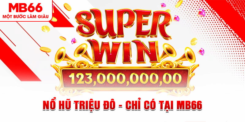 bk8 GP Điện Tử