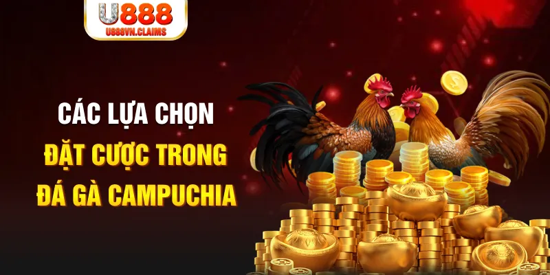bk8 game nổ hũ rút tiền mặt là gì