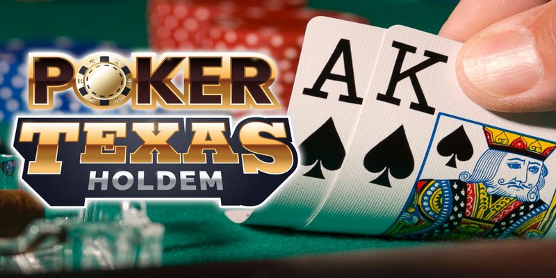 bk8 how to win at casino slots