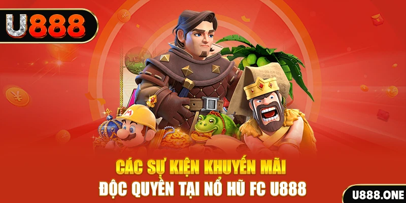 bk8 Xóc Đĩa