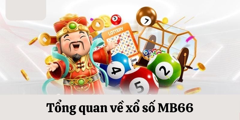 bk8 bắn cá h5 là gì