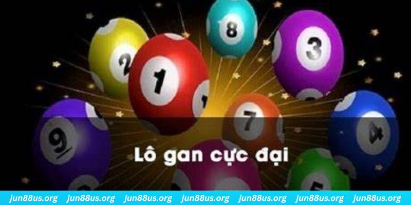 bk8 tai game bai ve may
