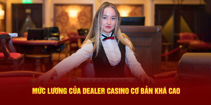 bk8 8 bit bao nhiêu nổ hũ