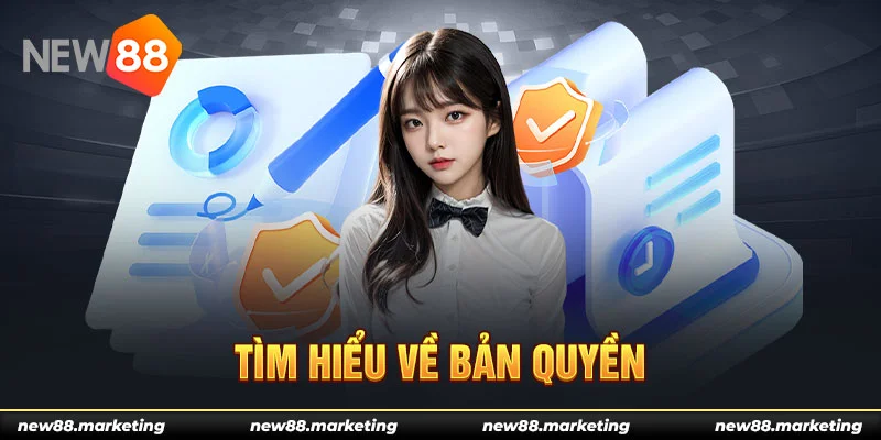 bk8 Jones Chuối