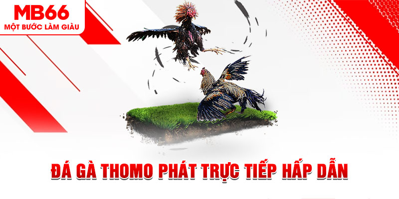 bk8 xổ số thứ tư