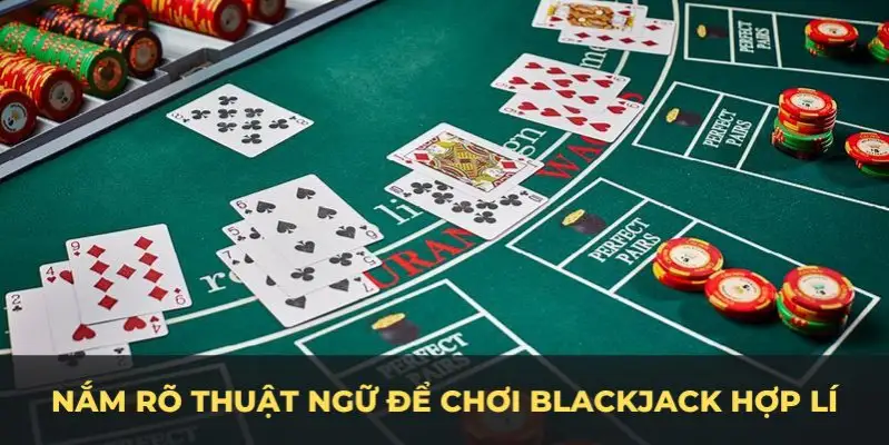 bk8 esport la gì