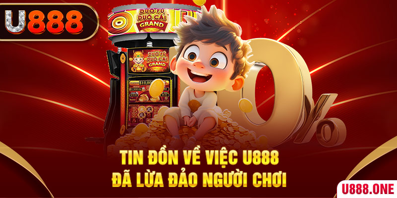 bk8 bài baccarat là gì