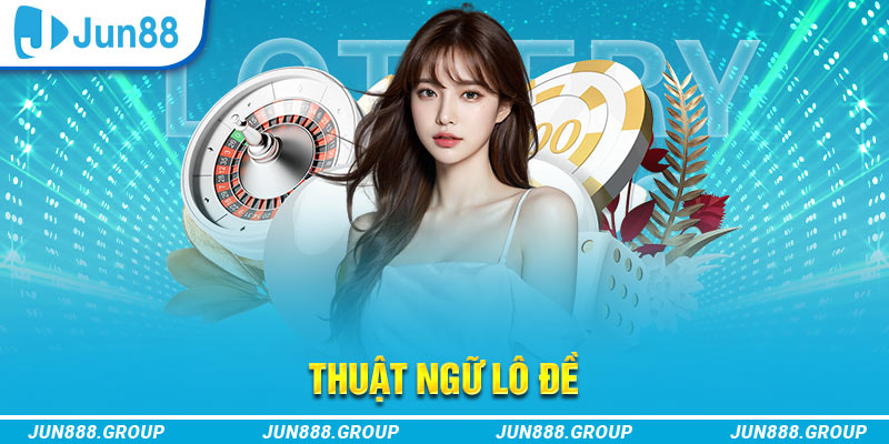 bk8 game nổ hủ máy bay