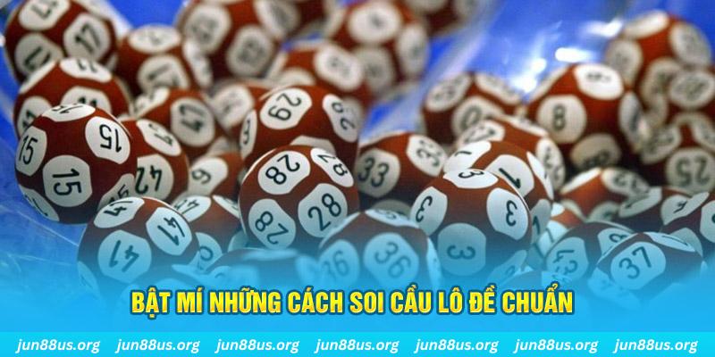 bk8 đăng nhập nổ hũ 2024