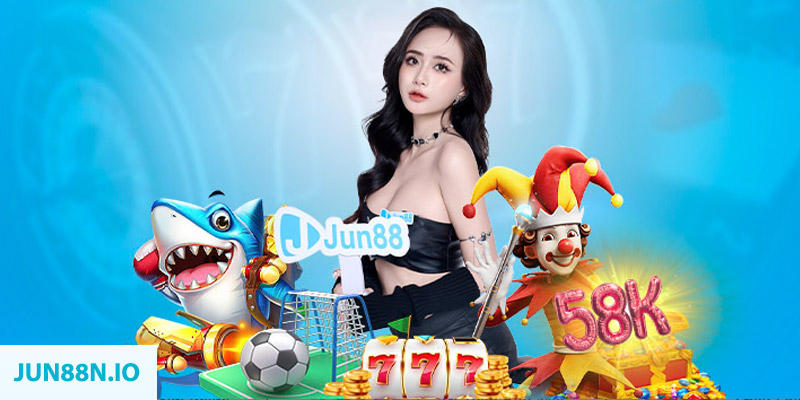 bk8 xổ số kon tum