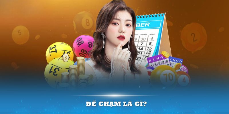 bk8 gà chọi c1 tv trực tiếp hôm nay