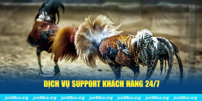 bk8 game xếp bài trên máy tính