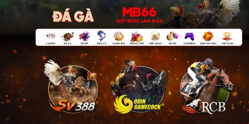 bk8 what is casino bonus wagering