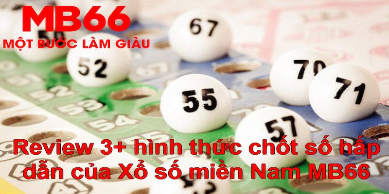 bk8 game nào dễ nổ hũ nhất