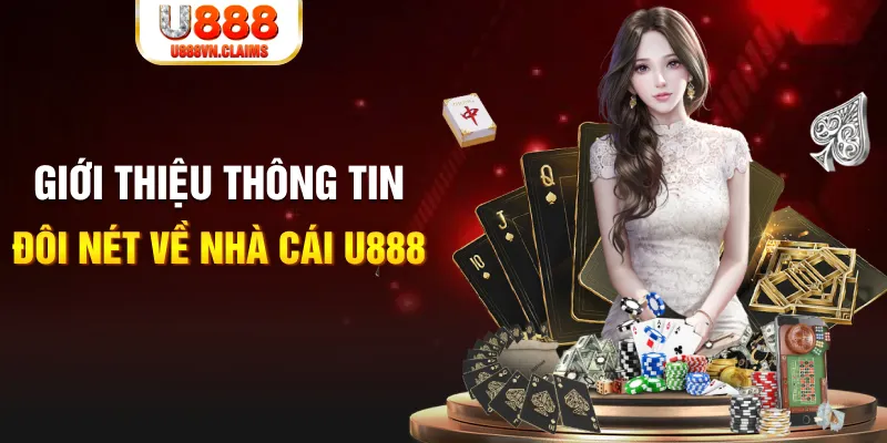 bk8 xổ số miền bắc thứ năm hàng tuần