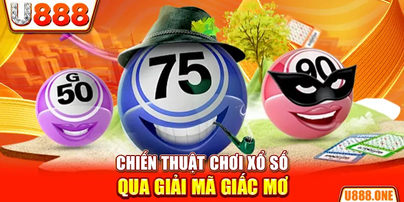 bk8 đăng nhập sòng bạc tặng tiền