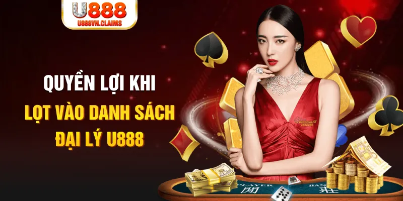 bk8 EvoPlay Điện Tử