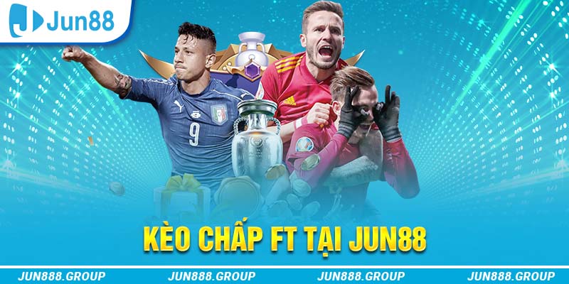 bk8 trò chơi nổ hũ là gì