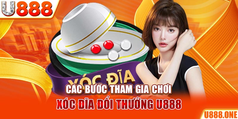 bk8 IM Thể Th