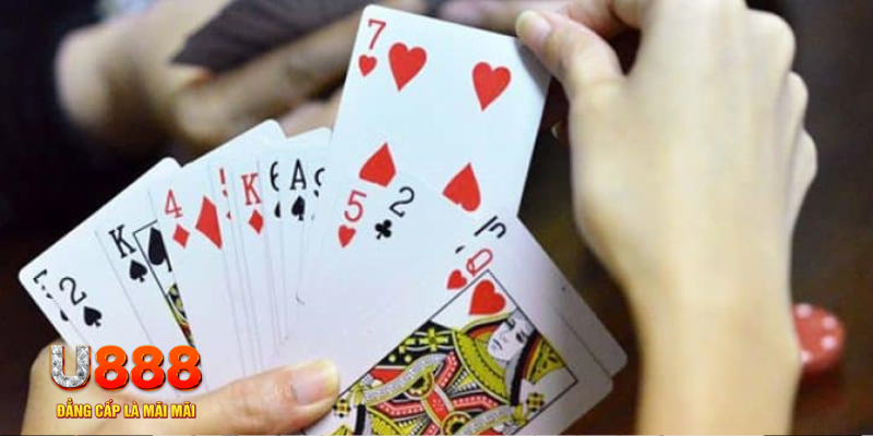 bk8 slot nghĩa là gì