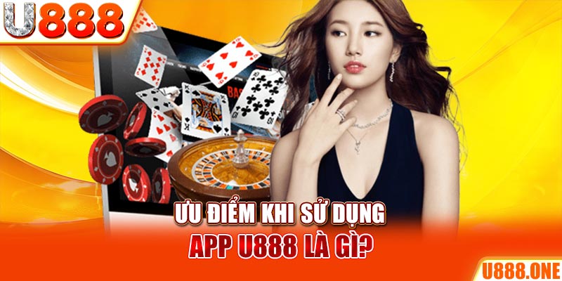 bk8 Live22 Điện Tử