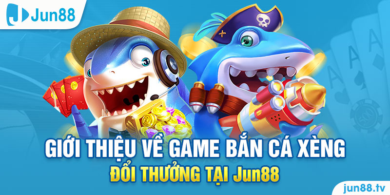 bk8 how to gamble in a casino
