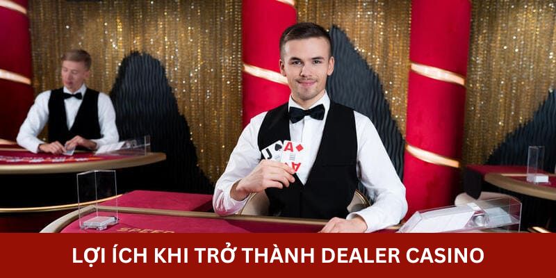 bk8 đăng nhập sòng bạc mới nhất