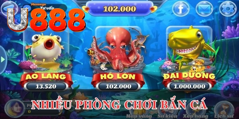 bk8 đăng nhập roulette tặng tiền