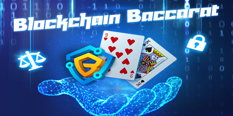 bk8 xổ số tiền giang