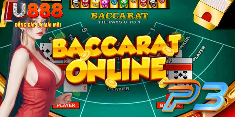 what is a no deposit bonus casino
