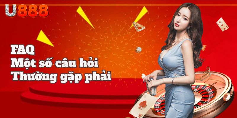 bk8 nổ hũ 500m là gì