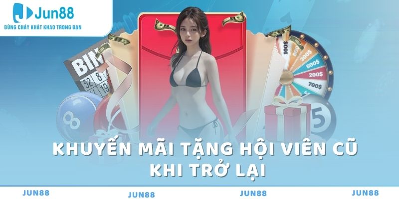 bk8 tải game đánh bài phỏm về máy tính