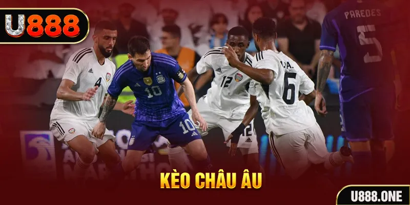 bk8 nổ hũ là gì？