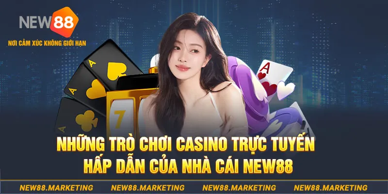 bk8 đăng nhập lô đề