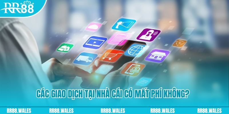 bk8 đăng nhập mậu binh 2025