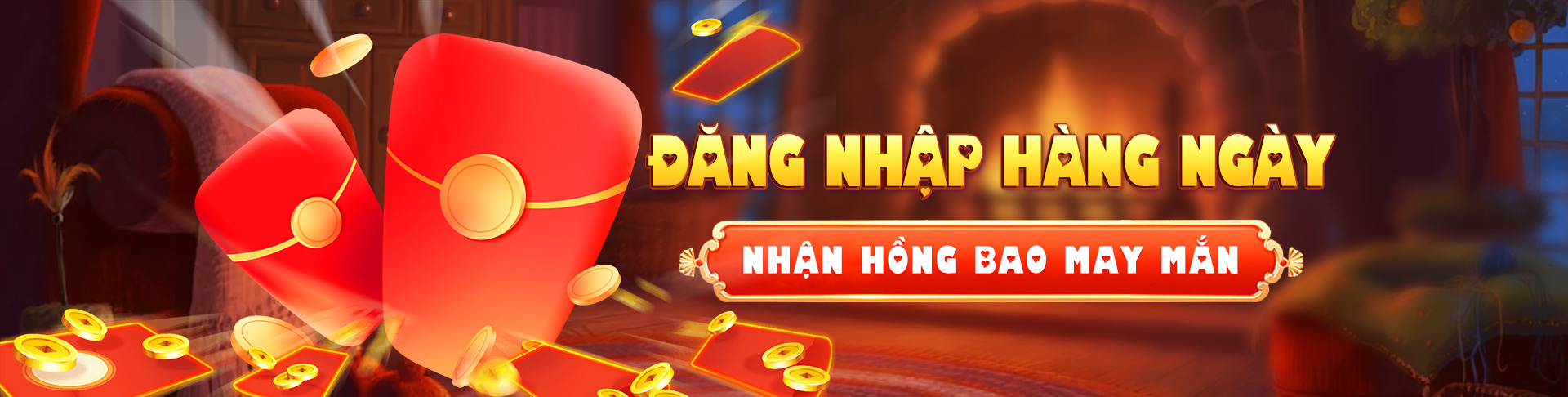 chổi lông gà