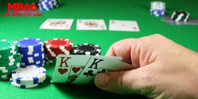 bk8 đăng nhập lô đề hàng đầu