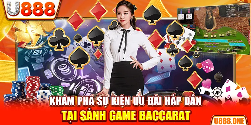 bk8 hũ 8 bit khi nào nổ