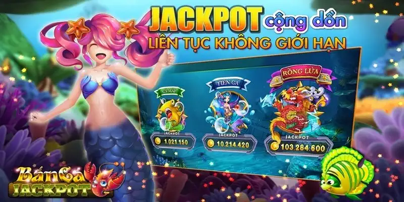 bk8 tai game dau bai yugioh cho may tinh
