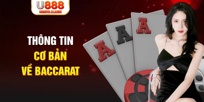 bk8 888 slot là gì