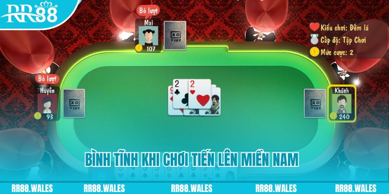 bk8 slot chó may mắn bigboss