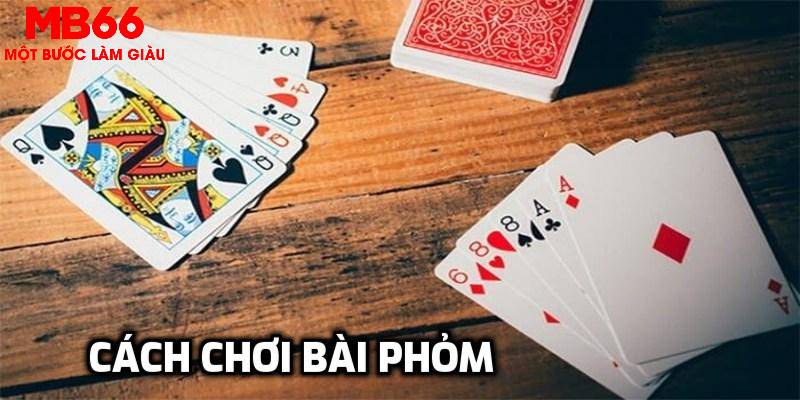 bk8 đá gà trực tiếp 67