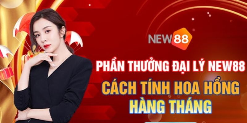 bk8 xổ số miền trung