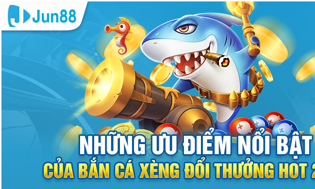 bk8 GW Xổ Số