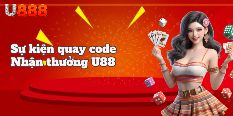 bk8 xổ số miền nam chủ nhật hàng tuần