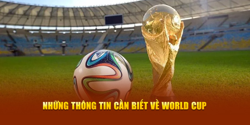 bk8 nổ hủ đổi thưởng ai